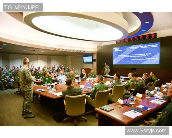 专访刘芳揭秘足球成功秘诀与未来发展趋势探讨