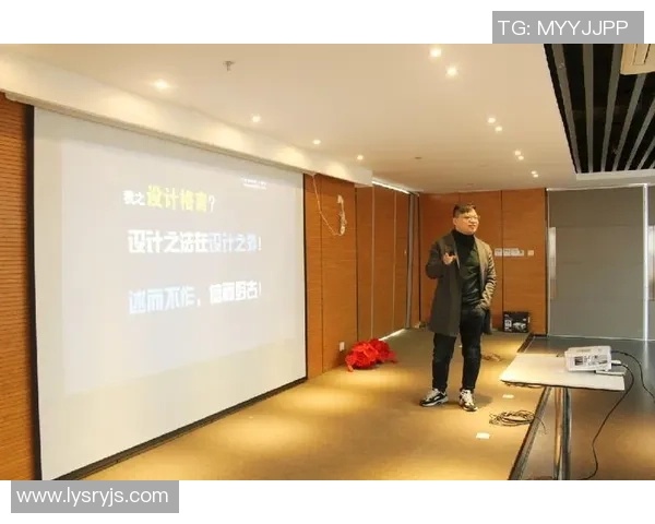 专访赵伟：深入探讨足球成功背后的秘诀与经验分享