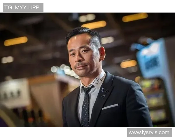 中国足球明星的疯狂人生与传奇故事揭秘