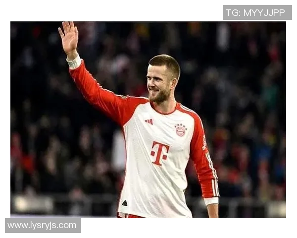 意大利足球明星穿上15号球衣的传奇故事与辉煌成就揭秘