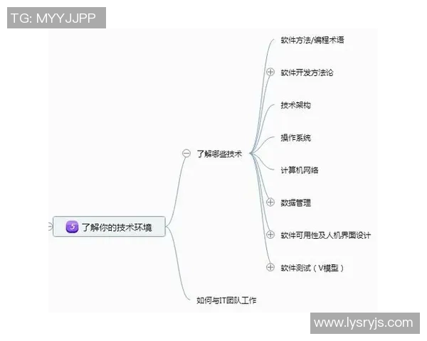 广州羽毛球队在世界杯中的团队协作表现分析与启示