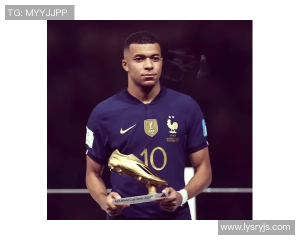 足球魔法还原探索：重现经典比赛瞬间与球员辉煌时刻的奇妙旅程