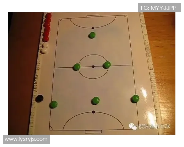 重庆足球队整体压制打法深度解析与战术优势剖析